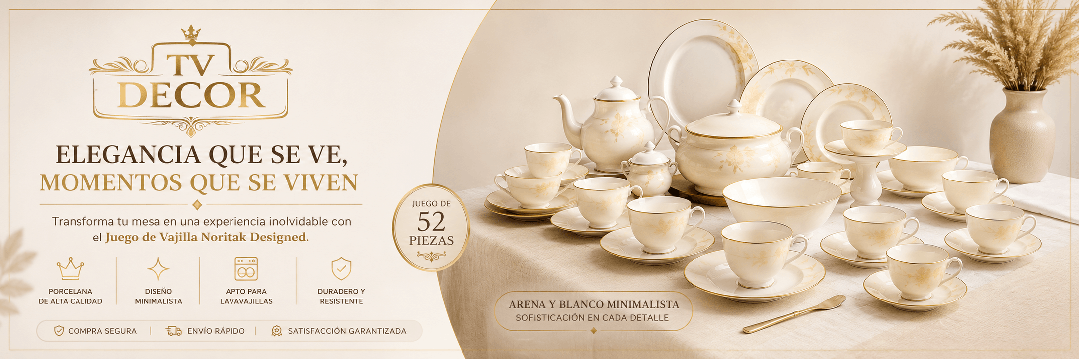 tvdecor01